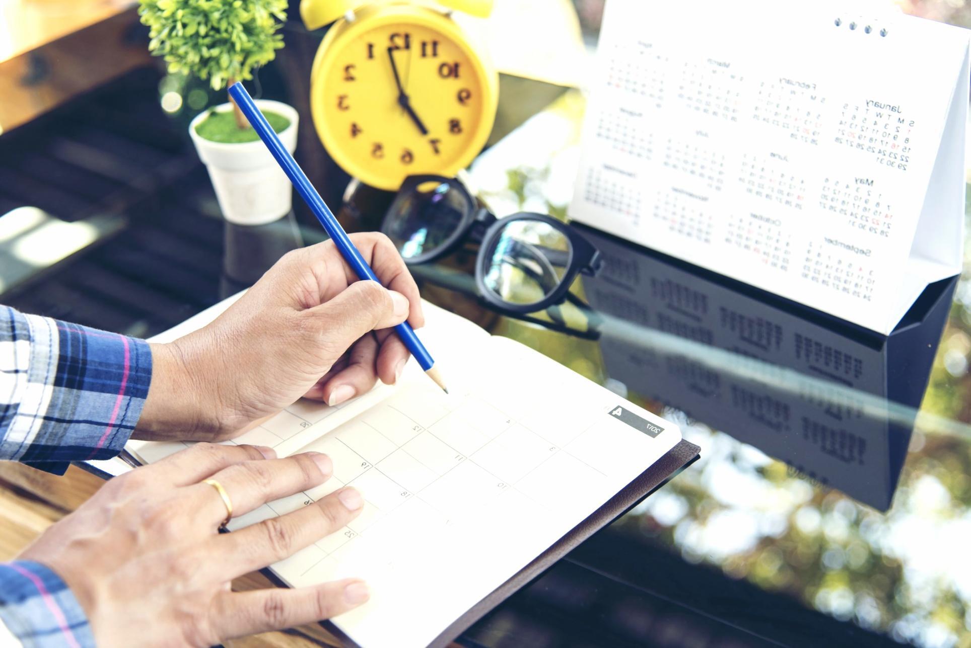 Finanzielle Bildungsmaterialien und Lernprozess