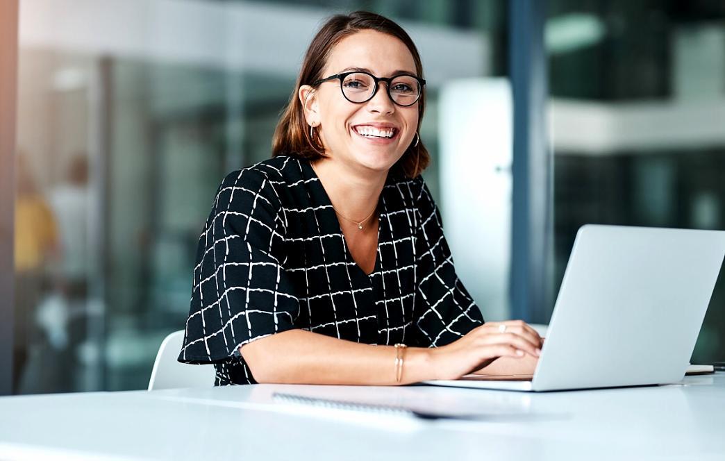 Strukturierte Lernumgebung für Finanzwissen
