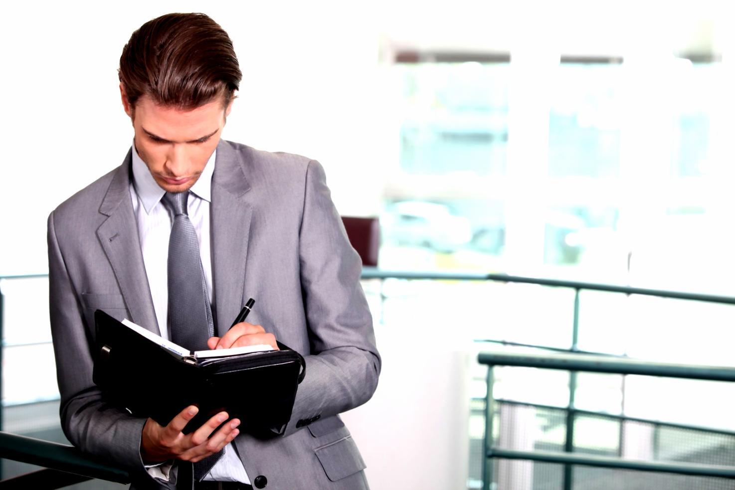 Finanzbildung bei Tivolorexian - strukturierte Lerninhalte