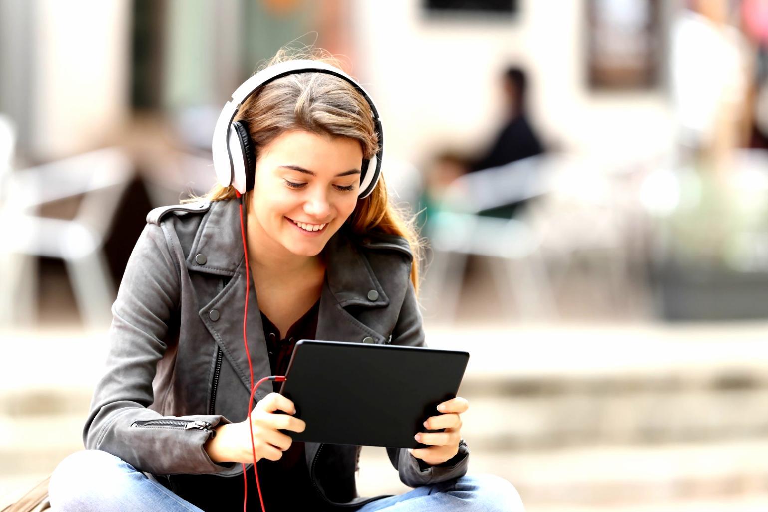 Finanzbildung in der Praxis