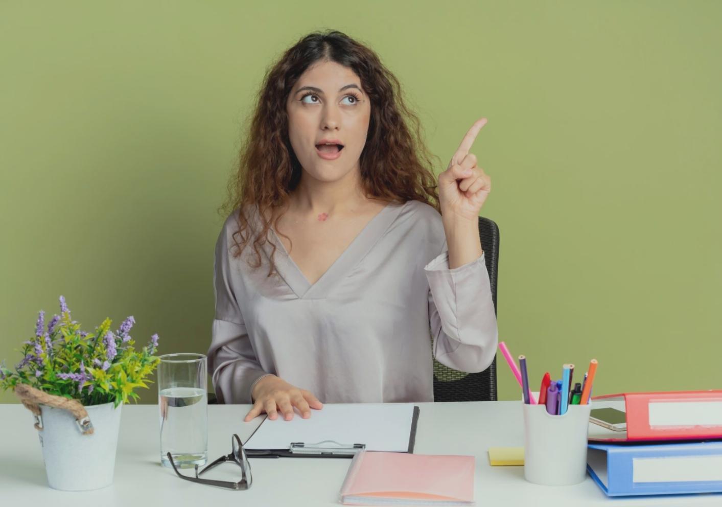 Kontinuierliche Weiterentwicklung nach Kursabschluss