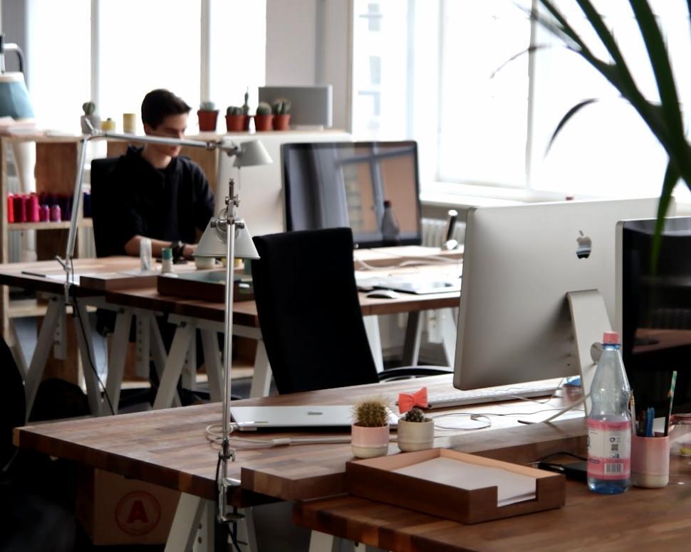 Praktische Anwendung von Finanzkonzepten